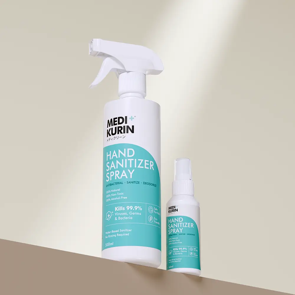 medikurin-hand-sanitizer-spray
