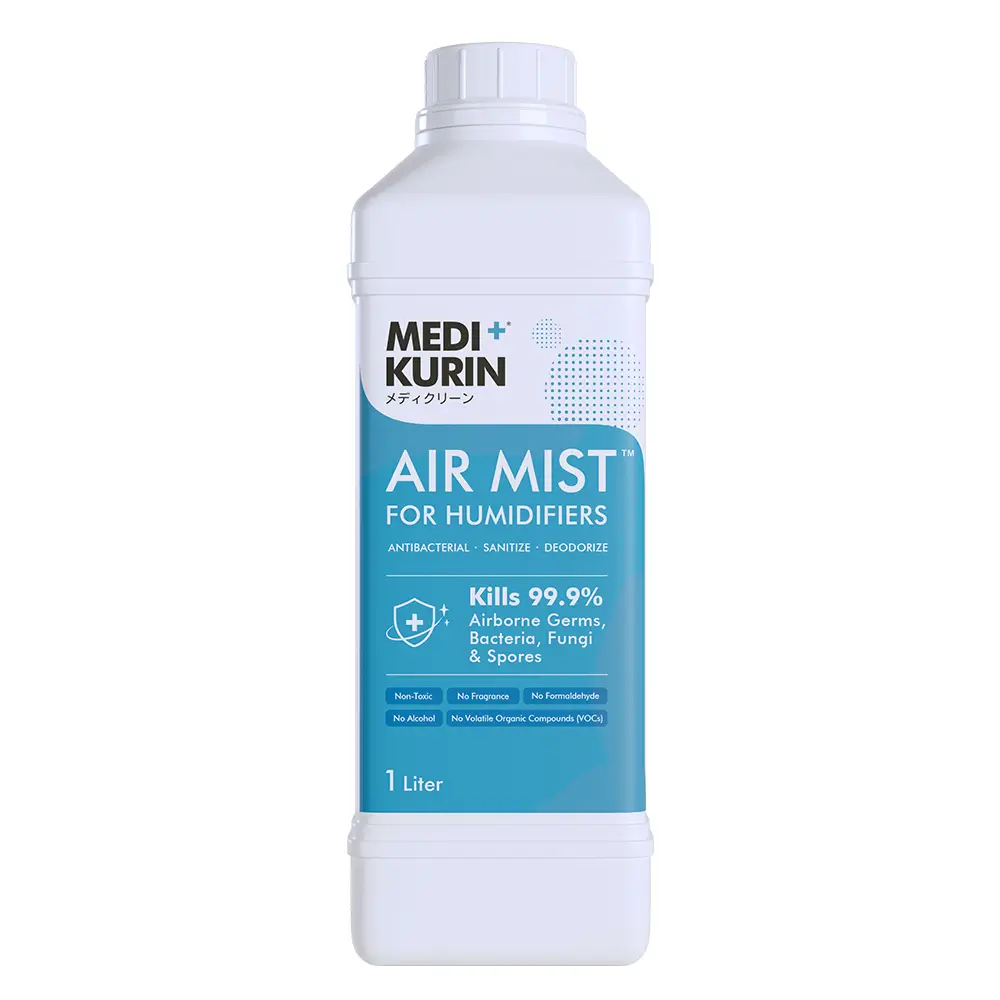medikurin-2025-air-mist-for-humidifiers-1-liter MEDIKURIN Air Mist For Humidifiers 1l