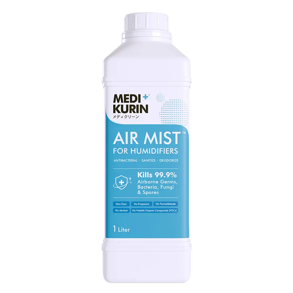 medikurin-air-mist-for-humidifiers-1litre