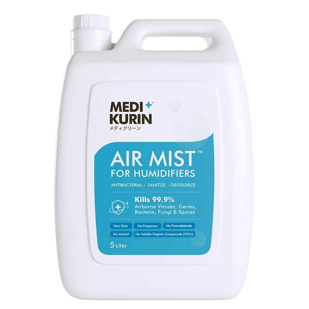 medikurin-air-mist-for-humidifiers-5litre
