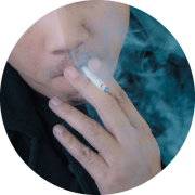 medikurin-air-mist-icon-cigarette-smoke