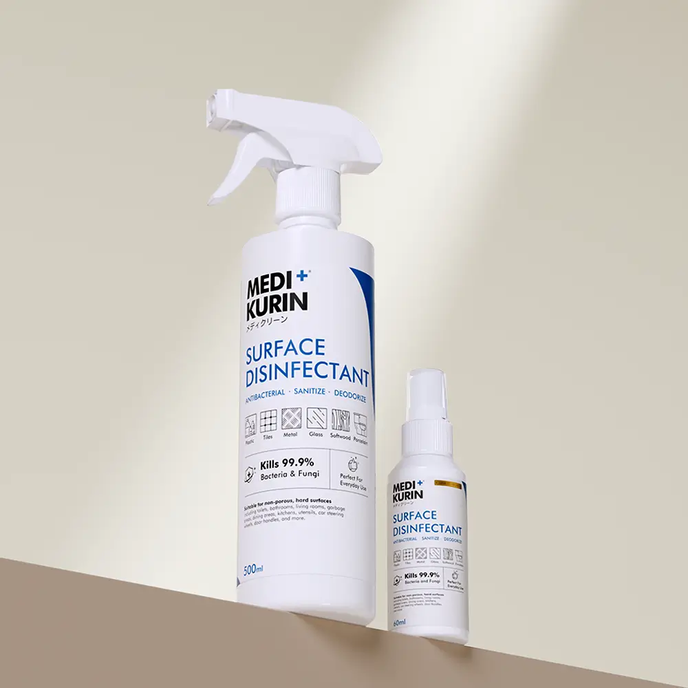 medikurin-surface-disinfectant-spray