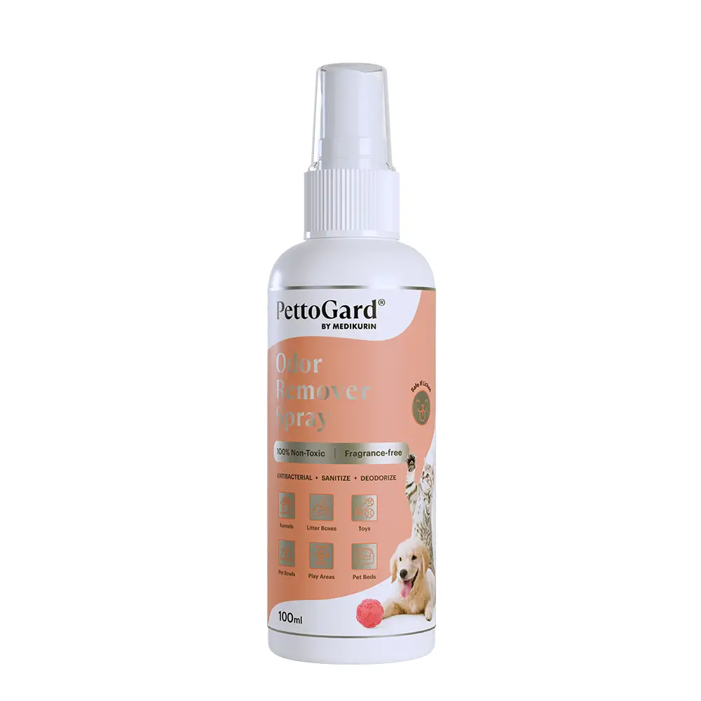 pettogard-2025-odor-remover-spray-100ml PettoGard Odor Remover Spray 100ml