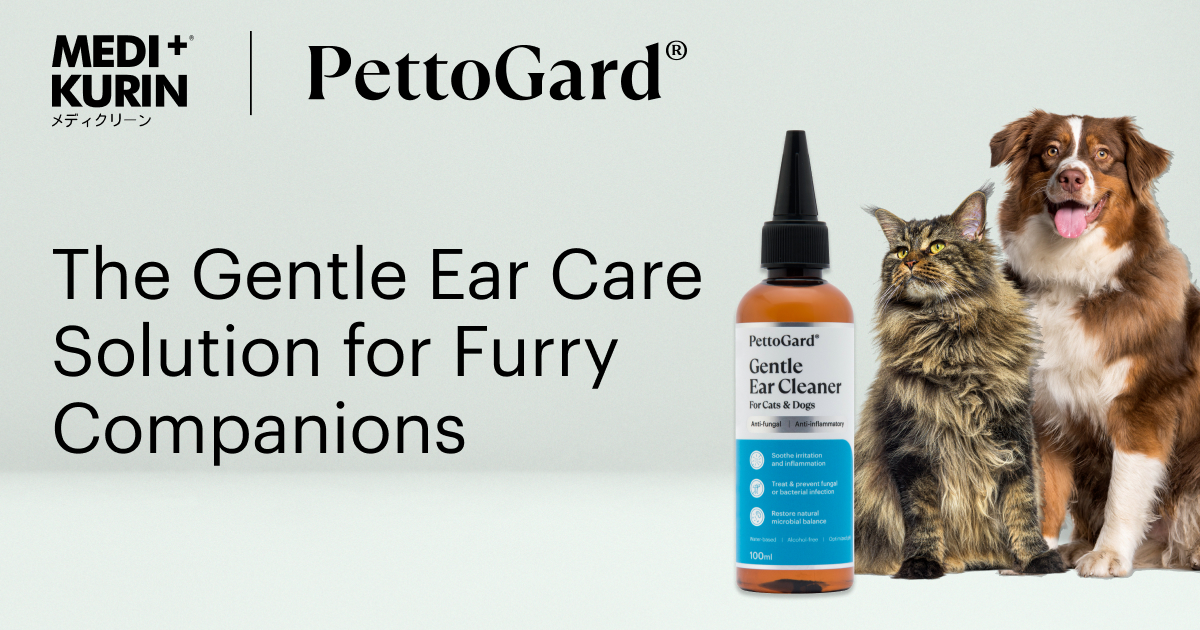 MEDIKURIN PettoGard Gentle Ear Care Solution for Furry Companions.jpg
