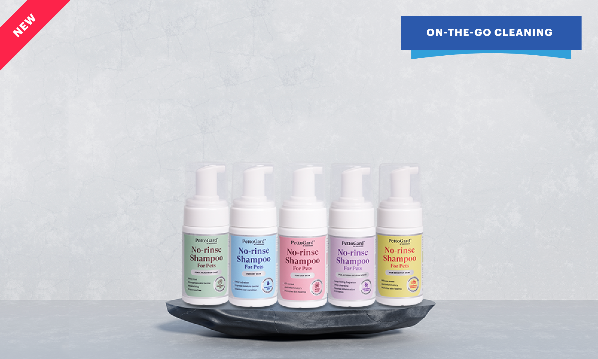 pettogard-no-rinse-shampoo-homepage