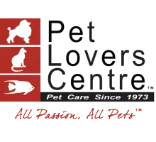 available-pet-lover-centre