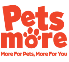 available-pets-more