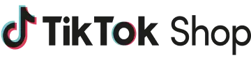 available-tiktok-shop