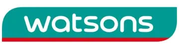 available-watsons