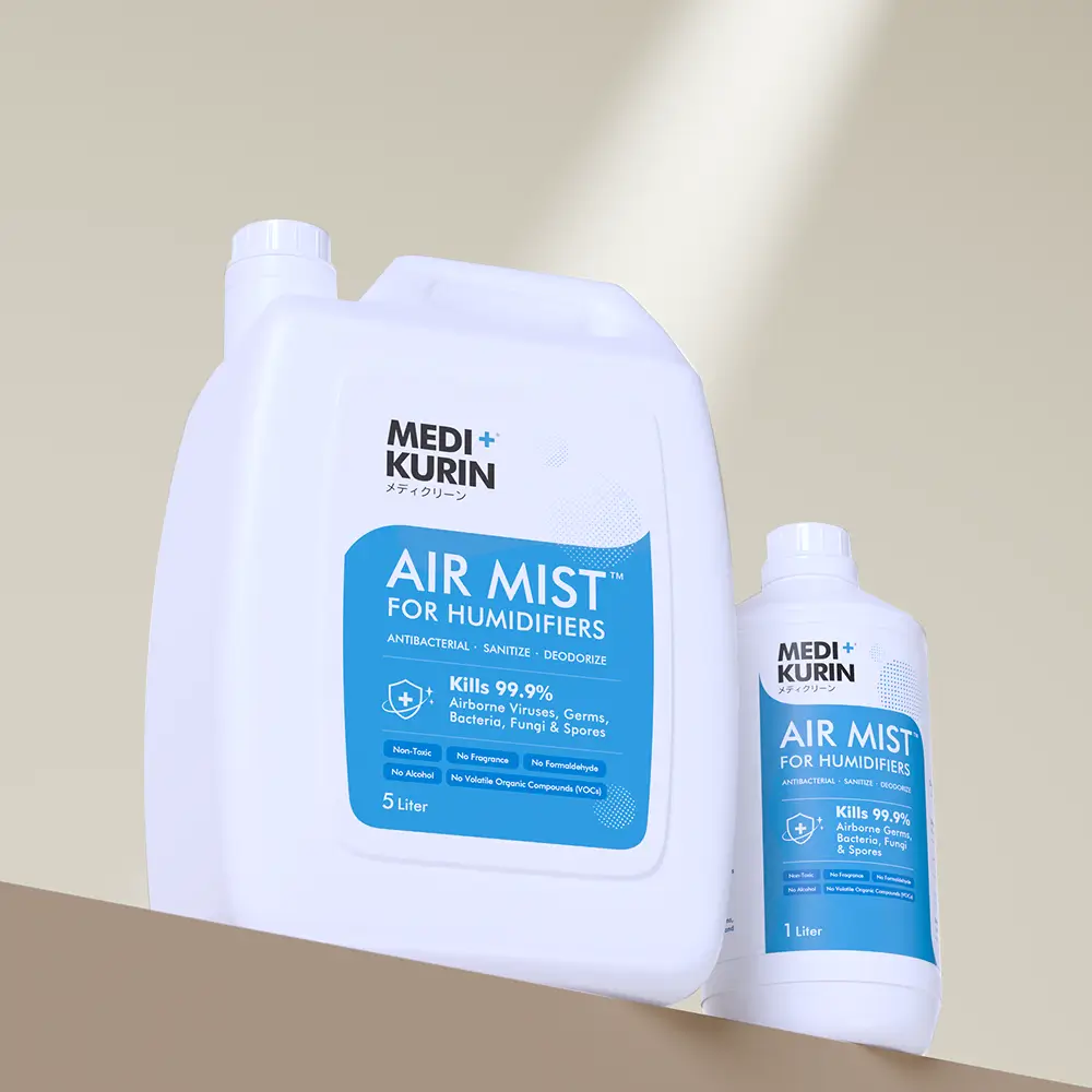 medikurin-2025-air-mist-for-humidifiers