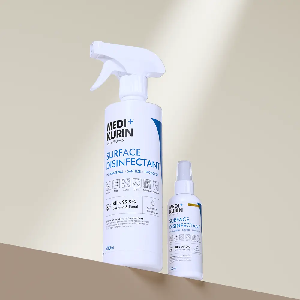 medikurin-2025-surface-disinfectant-spray
