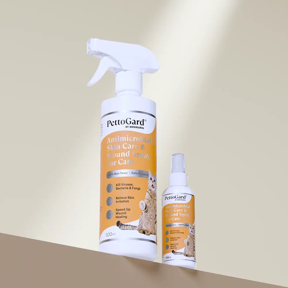 pettogard-2025-antimicrobial-skin-care-&-wound-spray-for-cats