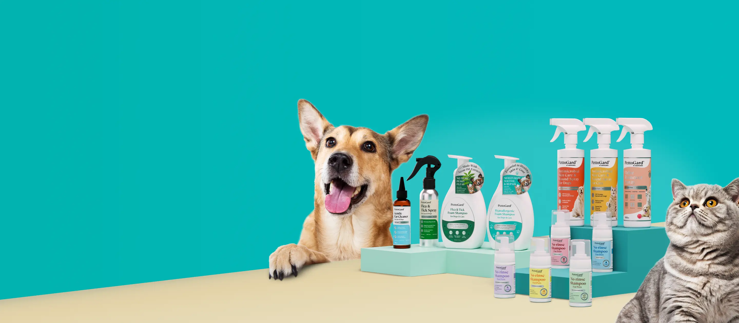 pettogard-2025-hero-banner-desktop