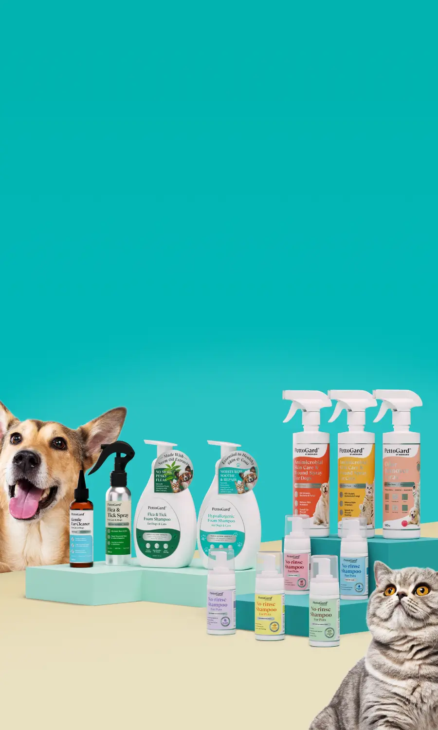 pettogard-2025-hero-banner-mobile