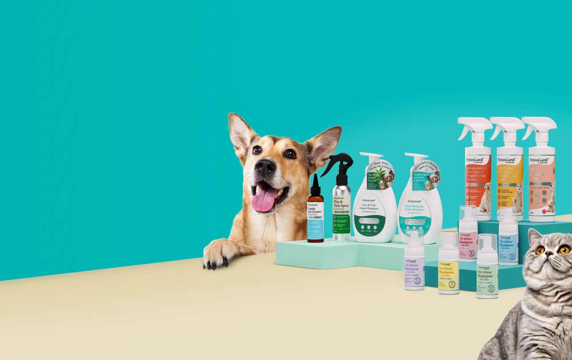 pettogard-2025-hero-banner-tablet