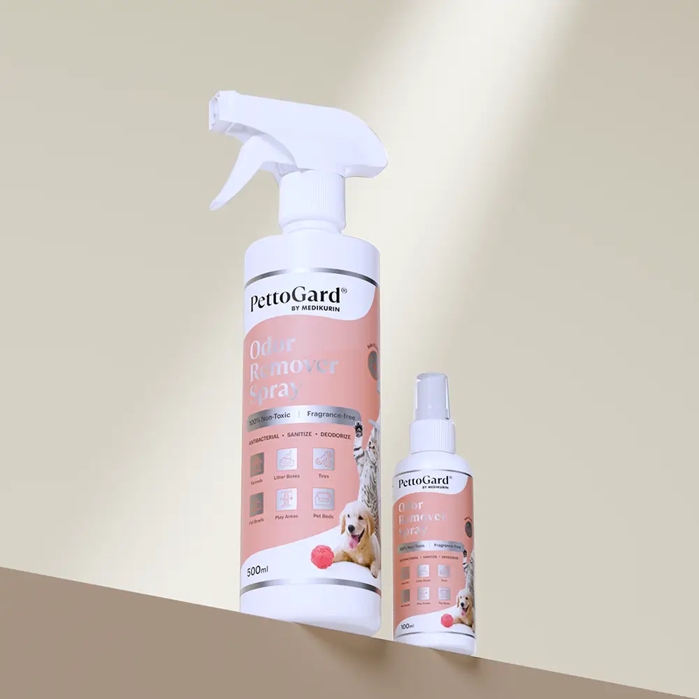 pettogard-2025-odor-remover-spray