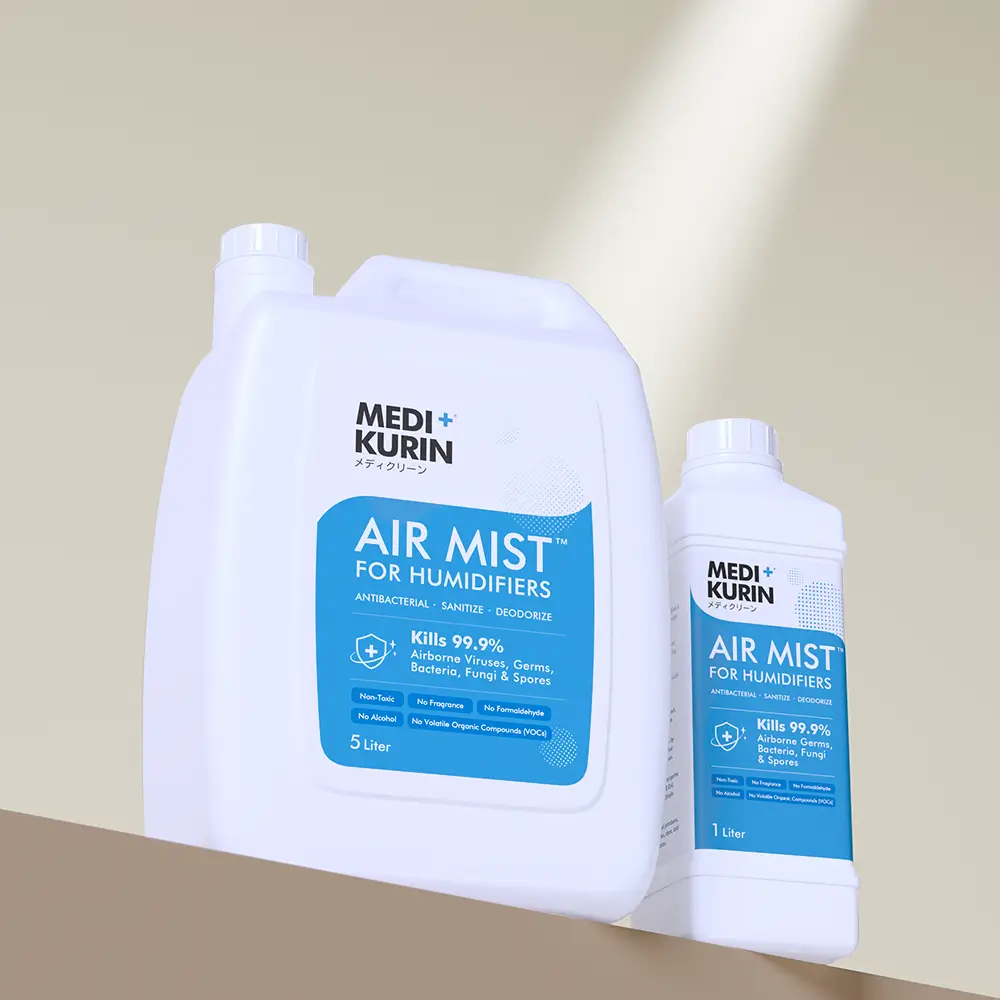 medikurin-2025-air-mist-for-humidifiers MEDIKURIN Air Mist For Humidifiers