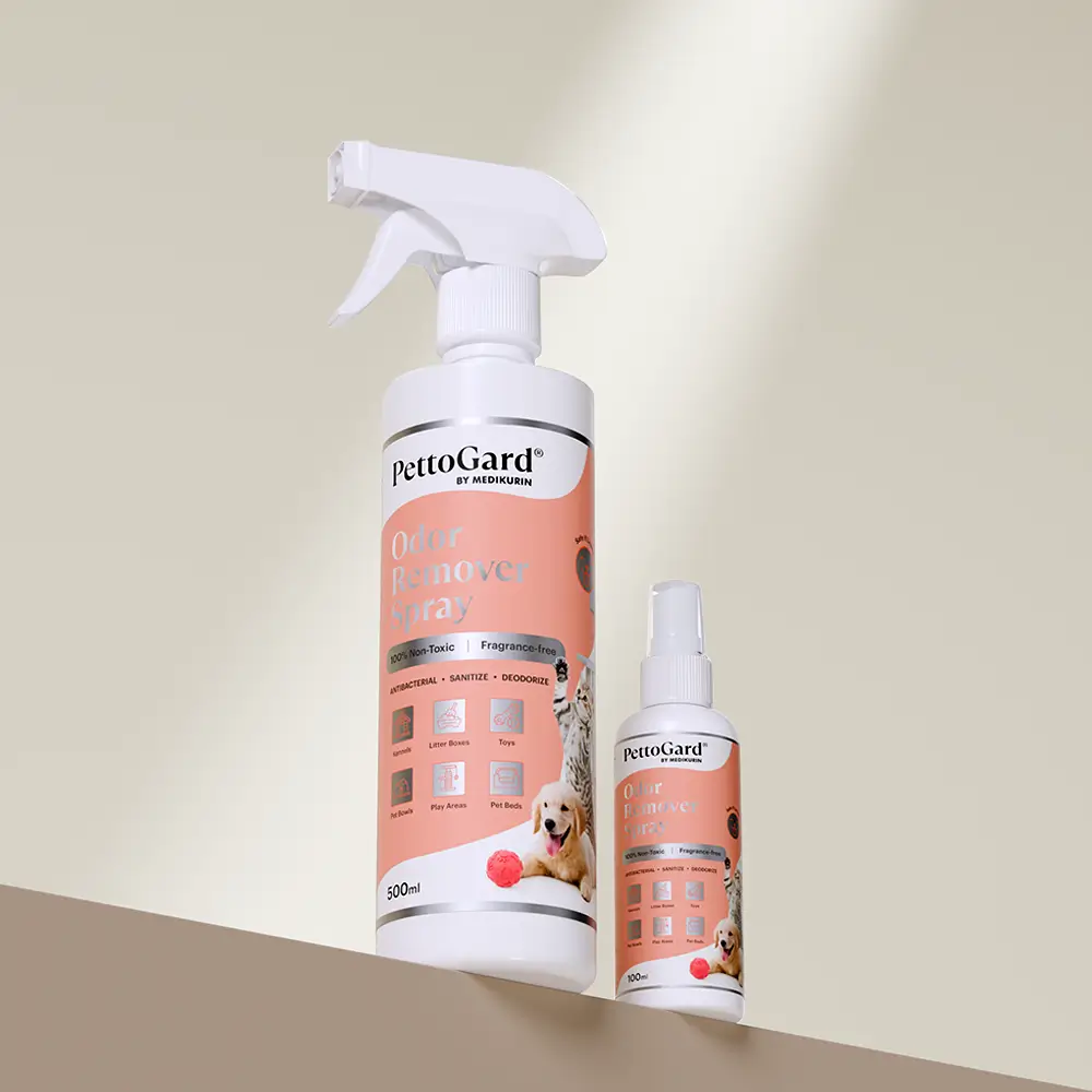 pettogard-odor-remover-spray