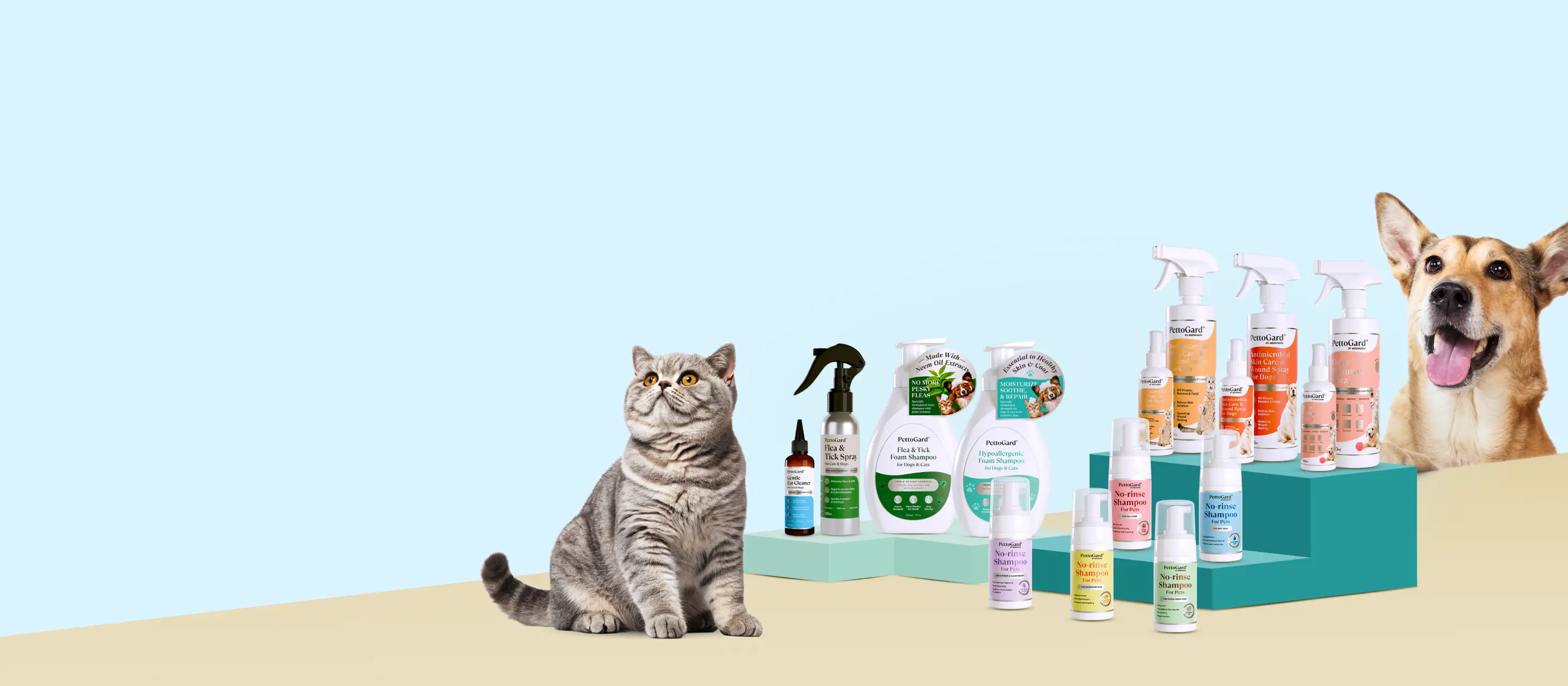 pettogard-2026-hero-banner-desktop