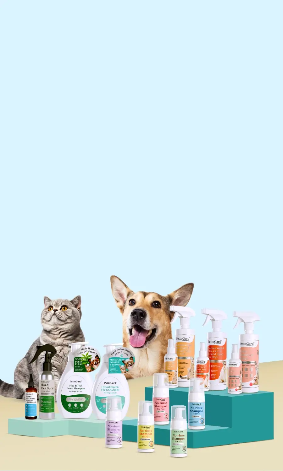 pettogard-2026-hero-banner-mobile