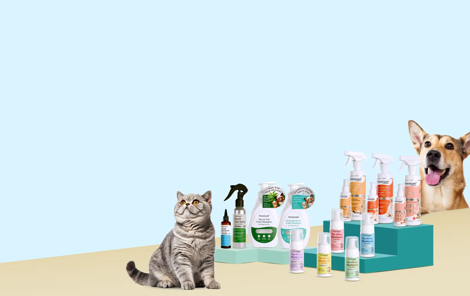 pettogard-2026-hero-banner-tablet